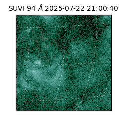 suvi - 2025-07-22T21:00:40.631000