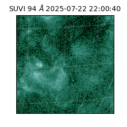 suvi - 2025-07-22T22:00:40.801000