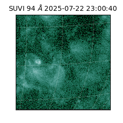 suvi - 2025-07-22T23:00:40.971000