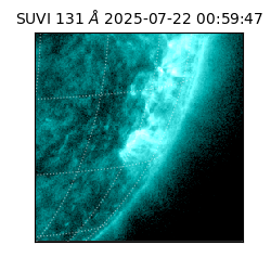 suvi - 2025-07-22T00:59:47.178000