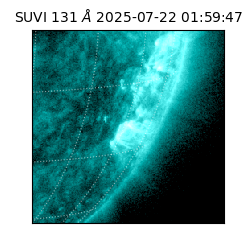 suvi - 2025-07-22T01:59:47.350000