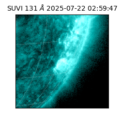 suvi - 2025-07-22T02:59:47.530000