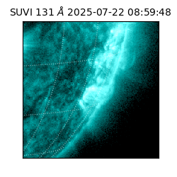 suvi - 2025-07-22T08:59:48.558000