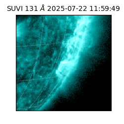 suvi - 2025-07-22T11:59:49.074000