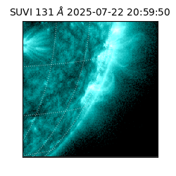 suvi - 2025-07-22T20:59:50.622000