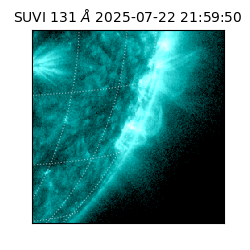 suvi - 2025-07-22T21:59:50.792000