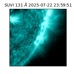 suvi - 2025-07-22T23:59:51.132000