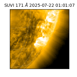 suvi - 2025-07-22T01:01:07.191000