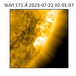 suvi - 2025-07-22T02:01:07.363000