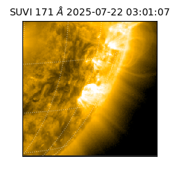 suvi - 2025-07-22T03:01:07.537000