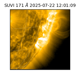 suvi - 2025-07-22T12:01:09.091000