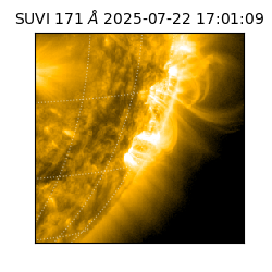 suvi - 2025-07-22T17:01:09.949000