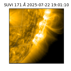 suvi - 2025-07-22T19:01:10.293000