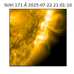 suvi - 2025-07-22T21:01:10.635000