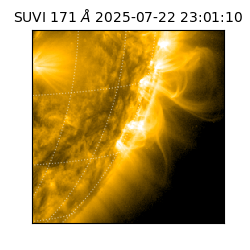 suvi - 2025-07-22T23:01:10.975000