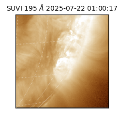 suvi - 2025-07-22T01:00:17.187000