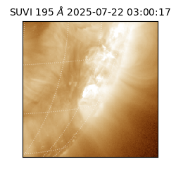 suvi - 2025-07-22T03:00:17.533000