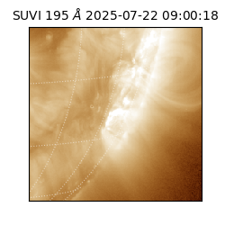 suvi - 2025-07-22T09:00:18.551000