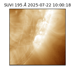 suvi - 2025-07-22T10:00:18.737000