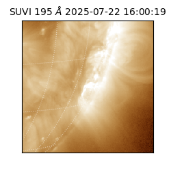 suvi - 2025-07-22T16:00:19.771000