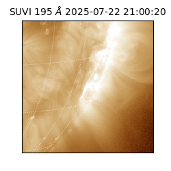 suvi - 2025-07-22T21:00:20.631000