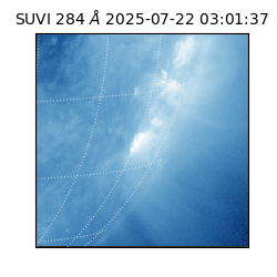 suvi - 2025-07-22T03:01:37.529000