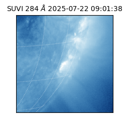 suvi - 2025-07-22T09:01:38.547000