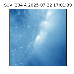 suvi - 2025-07-22T17:01:39.939000
