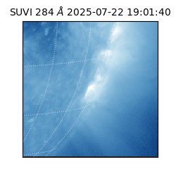 suvi - 2025-07-22T19:01:40.289000