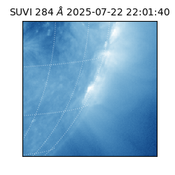 suvi - 2025-07-22T22:01:40.797000