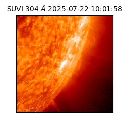 suvi - 2025-07-22T10:01:58.741000