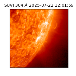 suvi - 2025-07-22T12:01:59.087000