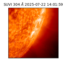 suvi - 2025-07-22T14:01:59.433000