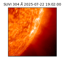 suvi - 2025-07-22T19:02:00.293000