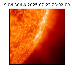 suvi - 2025-07-22T23:02:00.975000