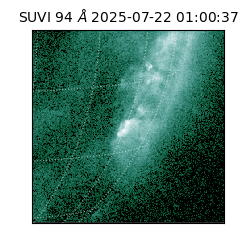 suvi - 2025-07-22T01:00:37.187000