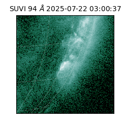 suvi - 2025-07-22T03:00:37.533000