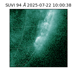 suvi - 2025-07-22T10:00:38.739000