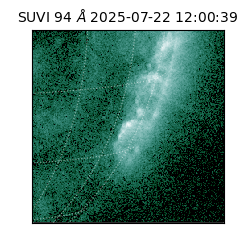 suvi - 2025-07-22T12:00:39.089000