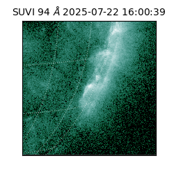 suvi - 2025-07-22T16:00:39.771000