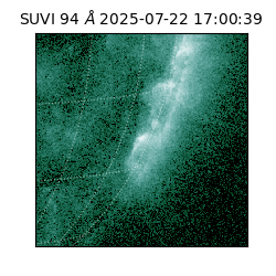 suvi - 2025-07-22T17:00:39.945000