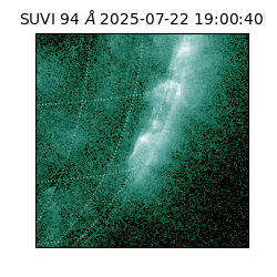 suvi - 2025-07-22T19:00:40.289000