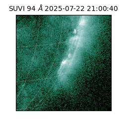 suvi - 2025-07-22T21:00:40.631000