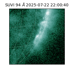 suvi - 2025-07-22T22:00:40.801000