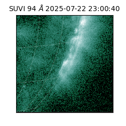 suvi - 2025-07-22T23:00:40.971000