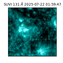 suvi - 2025-07-22T01:59:47.350000