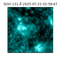 suvi - 2025-07-22T02:59:47.530000