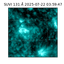 suvi - 2025-07-22T03:59:47.696000