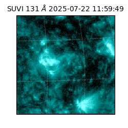 suvi - 2025-07-22T11:59:49.074000