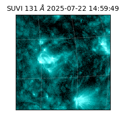 suvi - 2025-07-22T14:59:49.590000